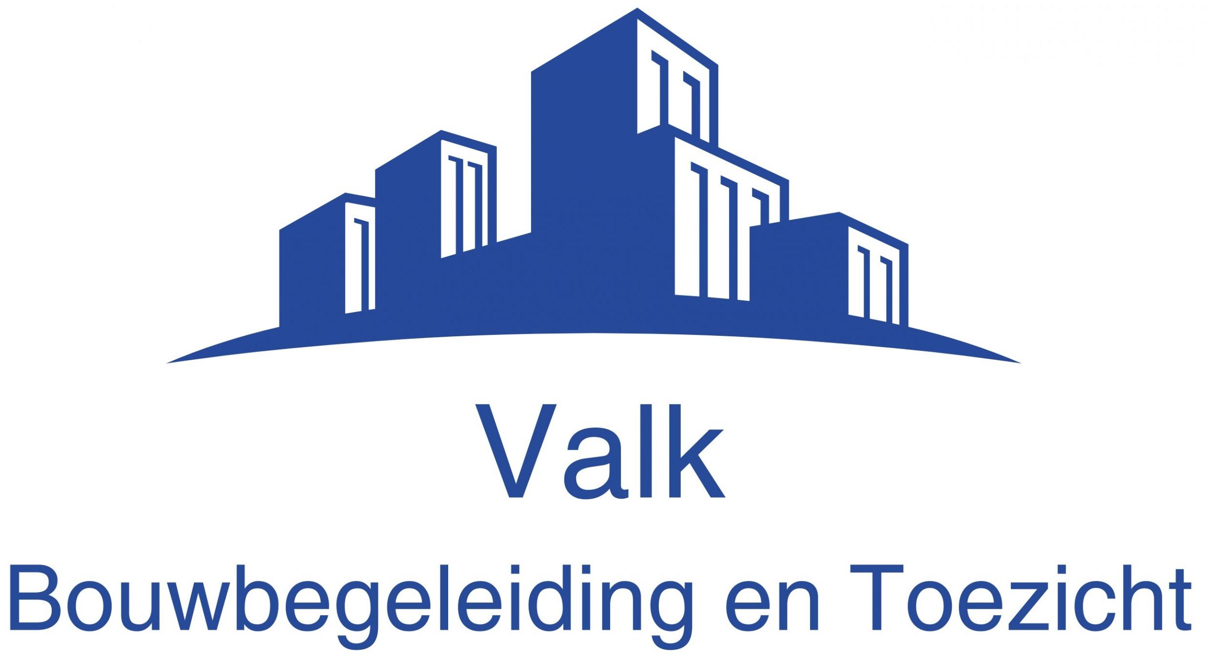 Valk Bouwbegeleiding en Toezicht